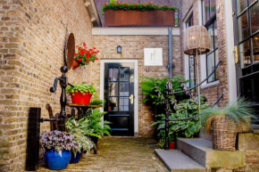 Pension B&B Pluk